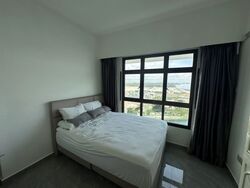 Blk 415A Waterfront I @ Northshore (Punggol), HDB 5 Rooms #558748721